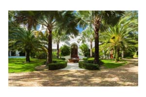 10700 Snapper Creek Rd, Coral Gables, FL 33156, Sold 06/13/14