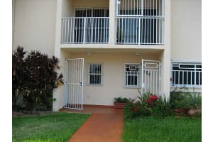 2650 NW 28th St, Miami, FL 33142, Sold 10/24/14
