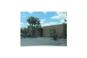 16109 Kingsmoor Way, Miami Lakes, FL 33014, Sold 09/19/14