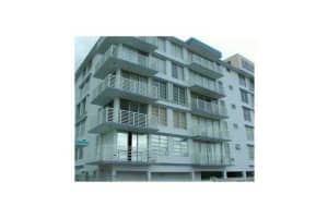 7800 Carlyle Ave #4b, Miami Beach, FL 33141, Sold 07/10/14