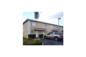 8035 NW 8th St, Miami, FL 33126, Sold 12/11/14