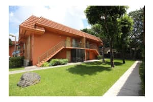 7001 SW 129th Ave, Miami, FL 33183, Sold 05/20/15