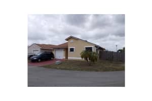 10901 SW 12th St, Pembroke Pines, FL 33025, Sold 07/18/14