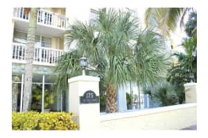 175 SE 25th Rd b8, Miami, FL 33129, Sold 03/11/15