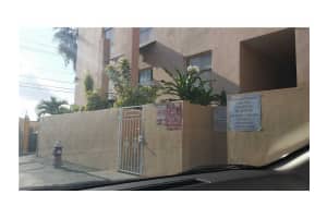 7420 W 20th Ave, Hialeah, FL 33016, Sold 08/21/14