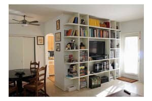 1755 Washington Ave #1b, Miami Beach, FL 33139, Sold 02/06/15