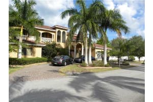 18465 SW 77th Ct, Cutler Bay, FL 33157, Sold 12/10/14