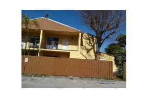 15410 SW 81st Cir Ln, Miami, FL 33193, Sold 08/25/14