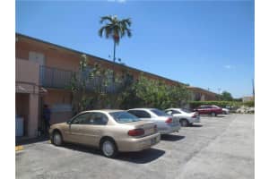 8 SW 3rd St, Miami, FL 33130, Sold 08/04/14