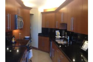 3610 Yacht Club Dr, Miami, FL 33180, Sold 10/23/14