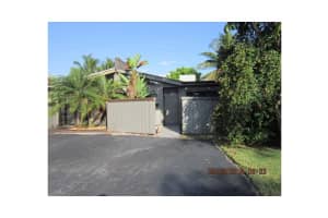 9377 SW 130th St, Miami, FL 33176, Sold 08/26/14