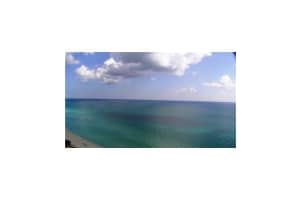 16711 Collins Ave, Sunny Isles Beach, FL 33160, Sold 06/16/15