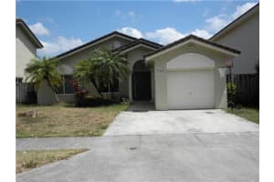14265 SW 116th Terrace, Miami, FL 33186, Sold 07/07/14