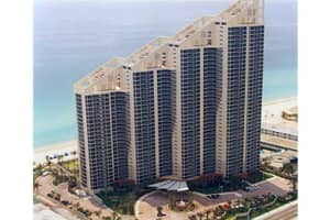 17555 Collins Ave, Sunny Isles Beach, FL 33160, Sold 08/21/14