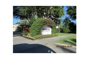 3375 N Country Club Dr, Miami, FL 33180, Sold 10/07/14