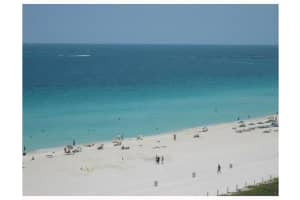 465 Ocean Dr, Miami Beach, FL 33139, Sold 06/06/14