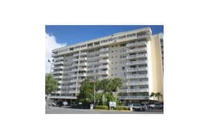 13155 Ixora Ct, North Miami, FL 33181, Sold 12/15/14