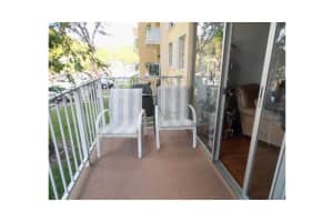 13120 SW 92nd Ave, Miami, FL 33176, Sold 08/15/14