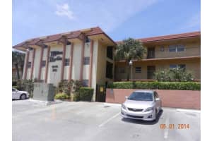 333 NW 17th Ct #204b, Fort Lauderdale, FL 33311, Sold 08/15/14