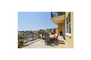 1607 Ponce de Leon #6f, Coral Gables, FL 33134, Sold 08/21/14