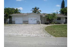 4831 NW 76th Pl, Pompano Beach, FL 33073, Sold 06/30/14