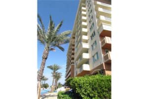 9499 Collins Ave, Surfside, FL 33154, Sold 12/16/14