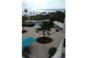 10245 Collins Ave #6g, Bal Harbour, FL 33154, Sold 08/01/14