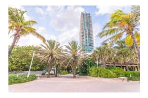 101 20th St, Miami Beach, FL 33139, Sold 05/11/15