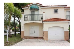 6901 SW 158th Ct, Miami, FL 33193, Sold 06/26/14