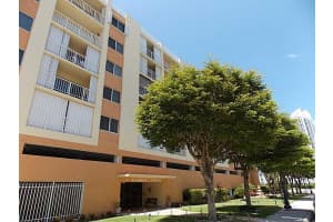 200 178th Dr, Sunny Isles Beach, FL 33160, Sold 09/12/14
