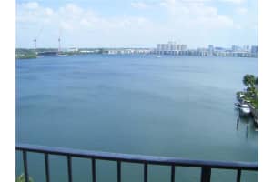 2841 NE 163rd St, North Miami Beach, FL 33160, Sold 01/30/15