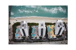 16425 Collins Ave, Sunny Isles Beach, FL 33160, Sold 07/14/14