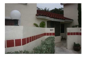 3210 San Remo Cir, Homestead, FL 33035, Sold 06/30/14