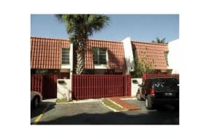 14037 SW 84th St, Miami, FL 33183, Sold 12/05/14