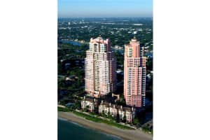 2100 N Ocean Blvd #10b, Fort Lauderdale, FL 33305, Sold 05/20/15