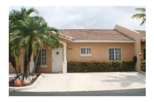 7625 NW 183rd Terrace, Hialeah, FL 33015, Sold 06/27/14