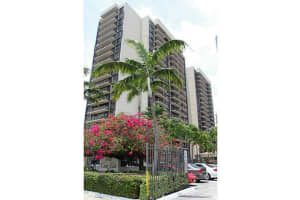 1450 Brickell Bay Dr, Miami, FL 33131, Sold 07/08/14