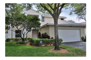9572 NW 9th Ct, Plantation, FL 33324, Sold 06/26/14