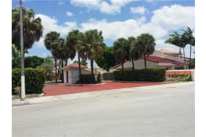 1706 SW 125th Ct, Miami, FL 33175, Sold 09/30/14