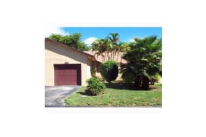 5414 Gate Lake Rd, Tamarac, FL 33319, Sold 08/04/14
