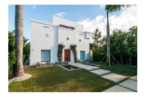 211 N Coconut Ln, Miami Beach, FL 33139, Sold 08/25/14