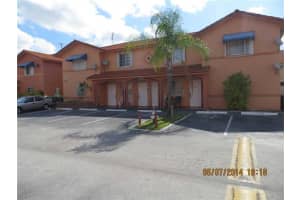 202 W 70th St #3248, Hialeah, FL 33018, Sold 12/23/14