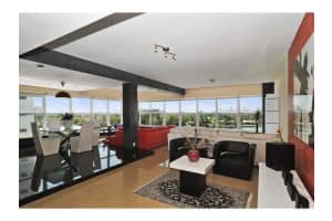 9100 W Bay Harbor Dr #6a, Bay Harbor Islands, FL 33154, Sold 03/13/15