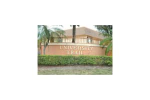 840 SW 129th Pl, Miami, FL 33184, Sold 08/07/14