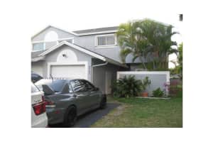 9720 SW 142nd Pl, Miami, FL 33186, Sold 11/26/14