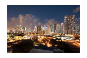 1723 SW 2nd Ave, Miami, FL 33129, Sold 10/14/14