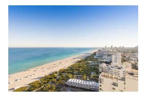 101 20th St, Miami Beach, FL 33139, Sold 08/14/14