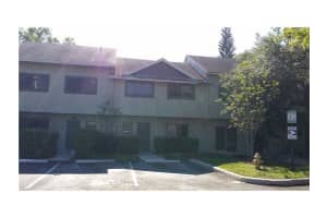 3868 NW 76th Ave, Sunrise, FL 33351, Sold 07/18/14