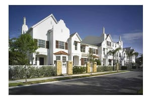 7623 SW 54th Ct, Miami, FL 33143, Sold 09/05/14