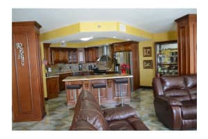 20185 E Country Club Dr, Aventura, FL 33180, Sold 05/26/15